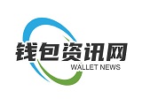 如何使用tpwallet钱包进行USDT转账